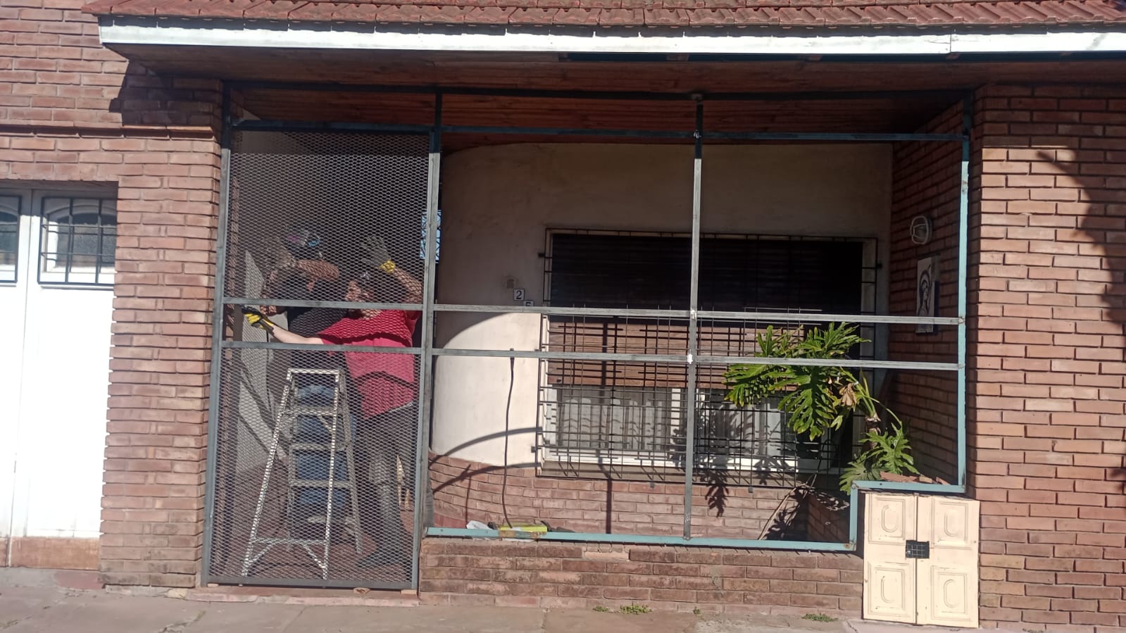 WhatsApp Image 2025-09-11 at 20.53.424.jpeg